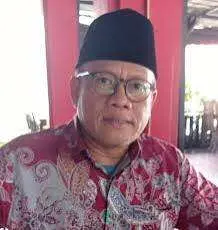 IPW Soroti Rencana Pengembalian Uang Korban Kasus DWP