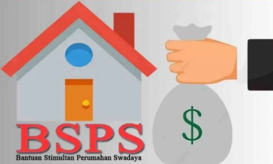 Dugaan Jual Beli Hingga Pemotongan Dana Program BSPS di Sumenep Tahun 2024 Mencapai Rp4,7 Juta Per Unit