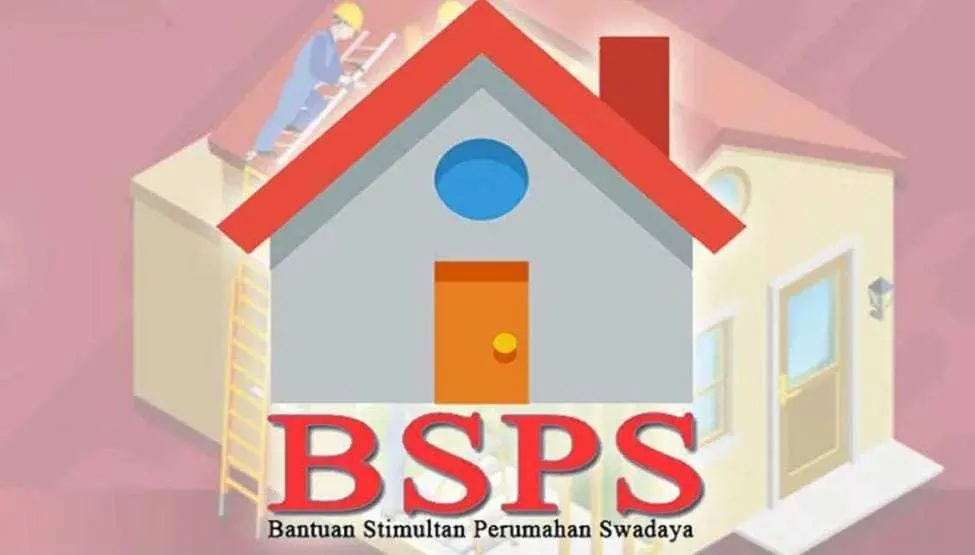 Dipatok Dengan Harga Rp3,5 Juta Per Unit, Program BSPS dari Kementerian PUPR Diduga Diperjualbelikan