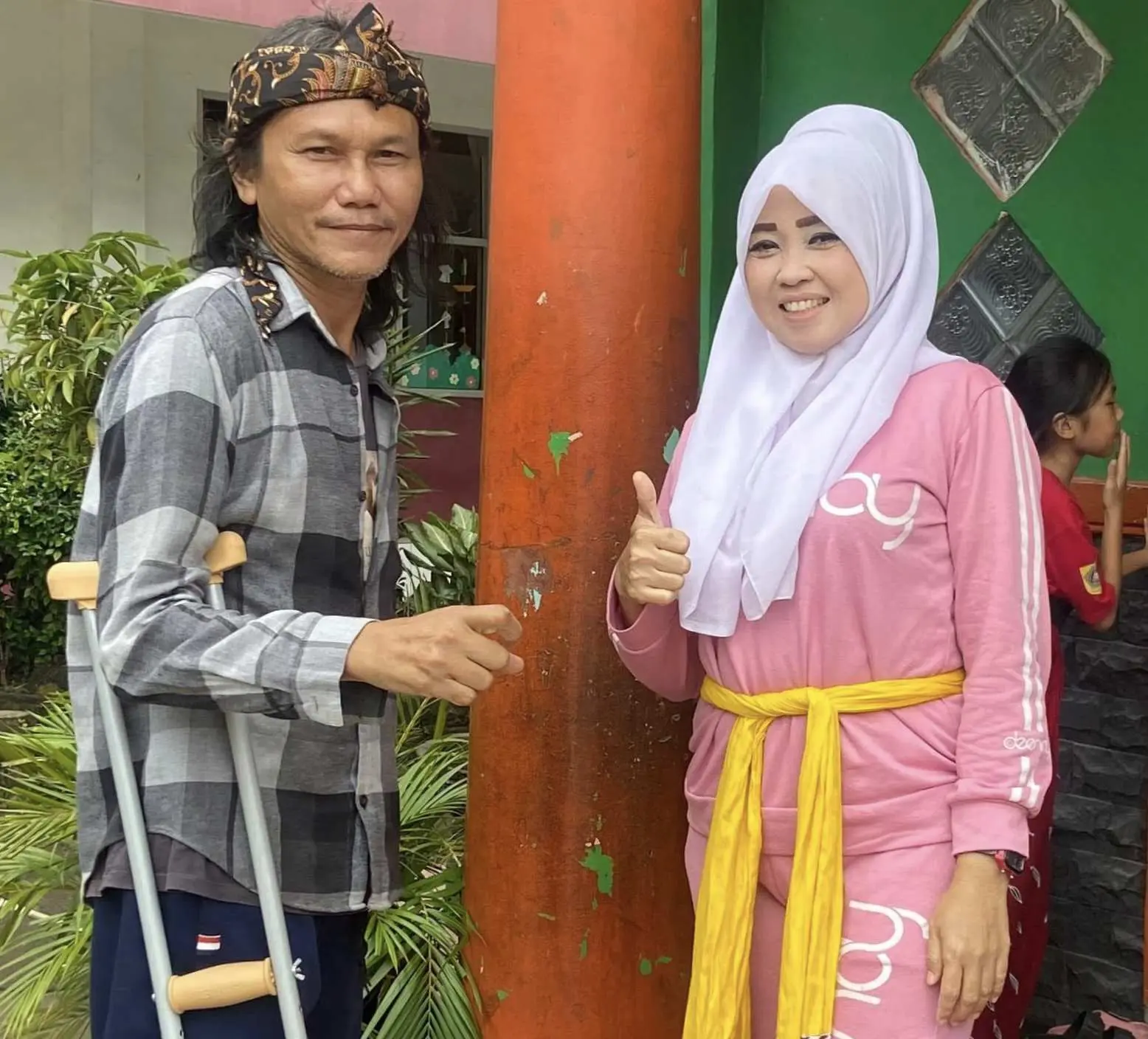 Lestarikan Tarian Klasik Tradisional Seni Sunda, Sanggar Tari Bima Kayana Bogor Raih Segudang Prestasi