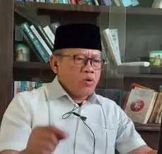 Bagian Kedua, Catatan Akhir Tahun 2024 IPW: Polri Belum Serius Lakukan Penindakan kepada Anggota