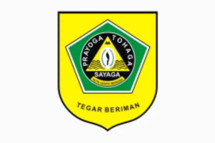 Liburan Natal 2024 dan Tahun Baru 2025 Aman dan Nyaman di Kabupaten Bogor