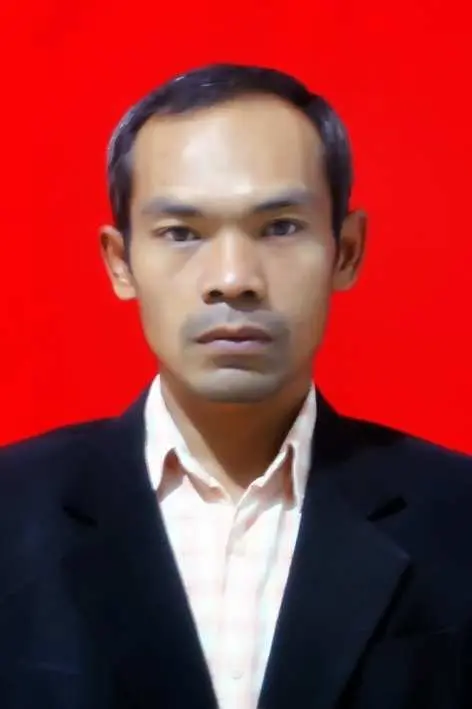 Founder Sakola Rahayat Padjadjaran Dukung Gus Farkhan Sebagai Utusan Khusus Presiden Gantikan Gus Miftah