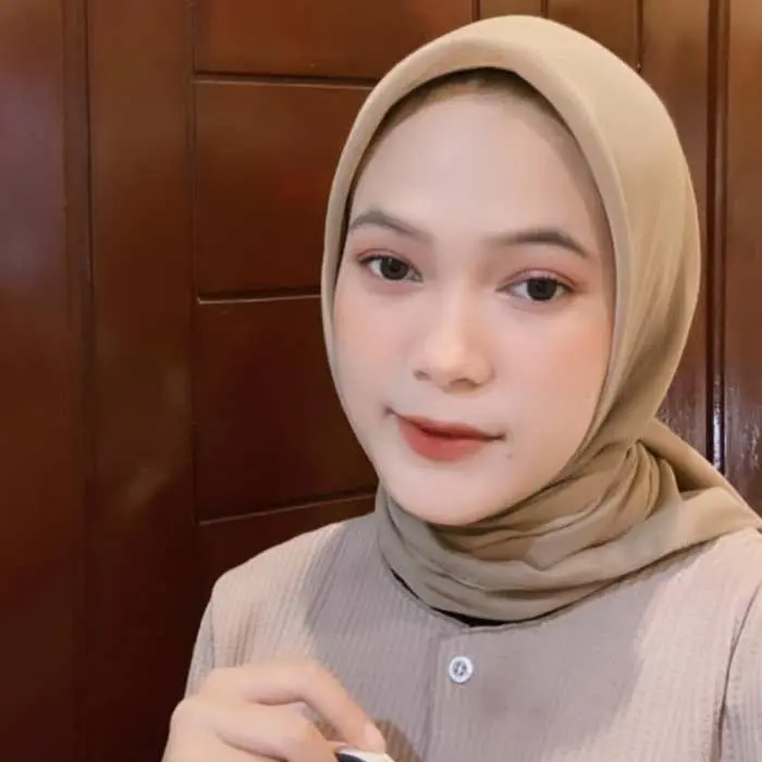 Era Digital, Kesempatan Emas Bagi Gen Z Membangun Bisnis: Ini Tips dan Triknya..!!