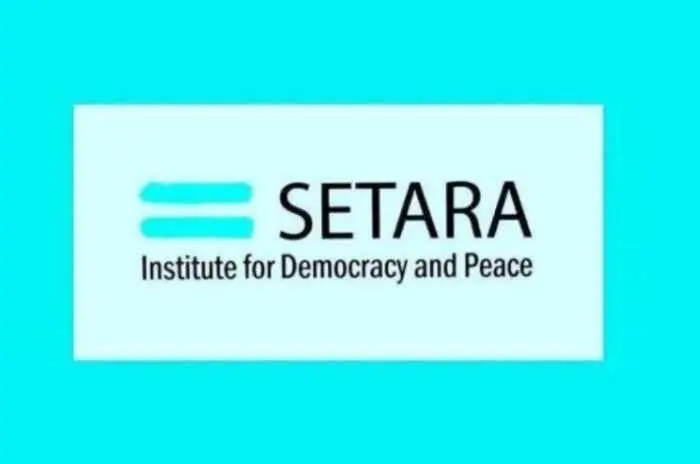 Indeks HAM Indonesia 2024 Turun, SETARA Insitute Rekomendasikan 5 Hal Ini ke Presiden Prabowo Subianto