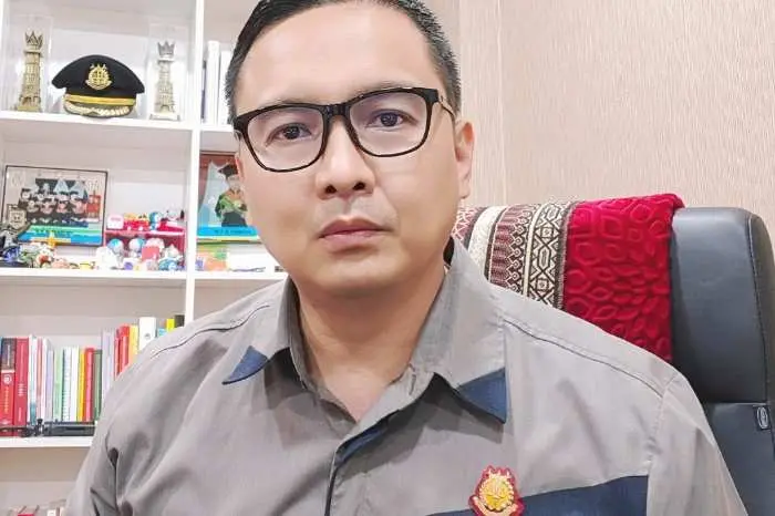 Hari HAM Sedunia, Alma Wiranta: Perlindungan HAM ASN Menjadi Fokus Terkini