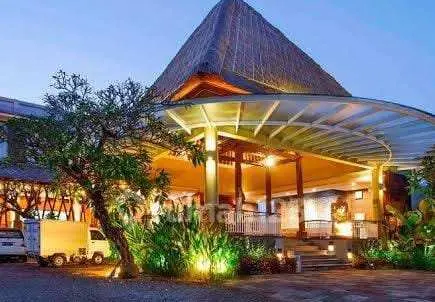 Rencana Bimtek 290 Kades di Kabupaten Bogor ke Bali Terus Menuai Sorotan, Ketum MPB: Sumber Anggaran Harus Transparan