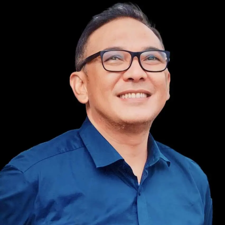 APBD Kabupaten Bogor 2025 Sudah Ketuk Palu, Mantan Bupati Iwan Setiawan Ungkap Hal Ini