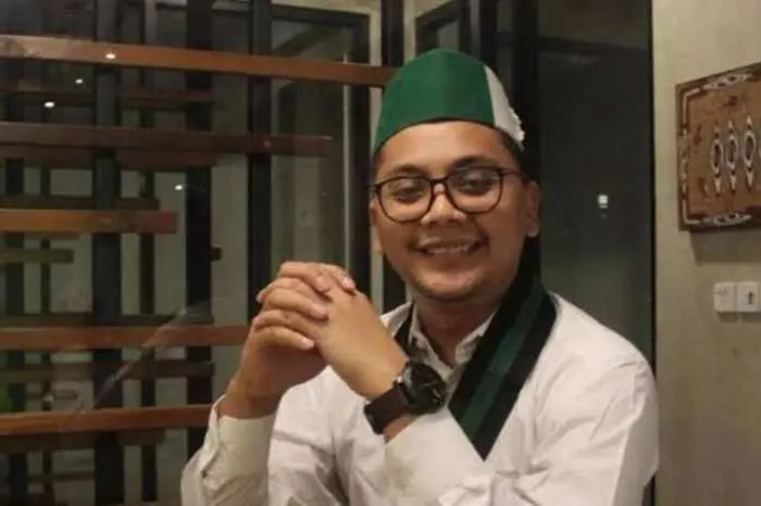 Mahalnya Makan Bergizi Program Unggulan Presiden Prabowo-Gibran