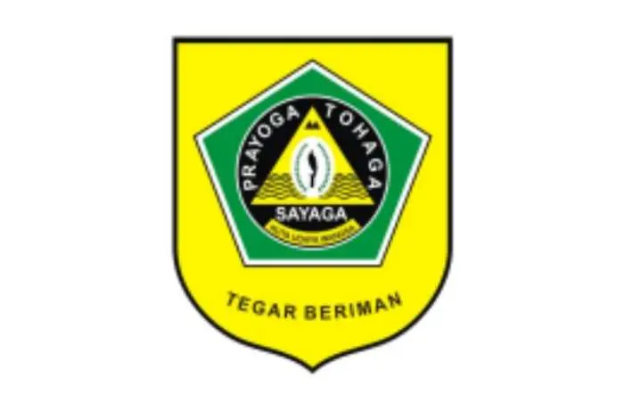 Publikasi Kegiatan Dinas Pekerjaan Umum dan Penataan Ruang Kabupaten Bogor