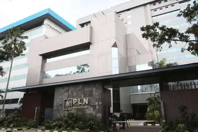 PLN Butuh Penyegaran, Siapa Pengganti Dirut Darmawan Prasodjo?