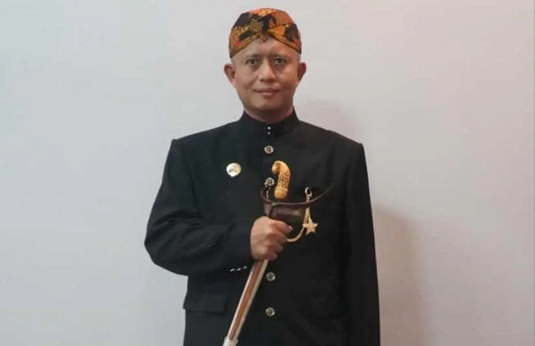 BPRS Bhakti Sumekar Pastikan Masyarakat Daratan Maupun Kepulauan Sumenep Dapat Akses Perbankan dengan Mudah dan Cepat