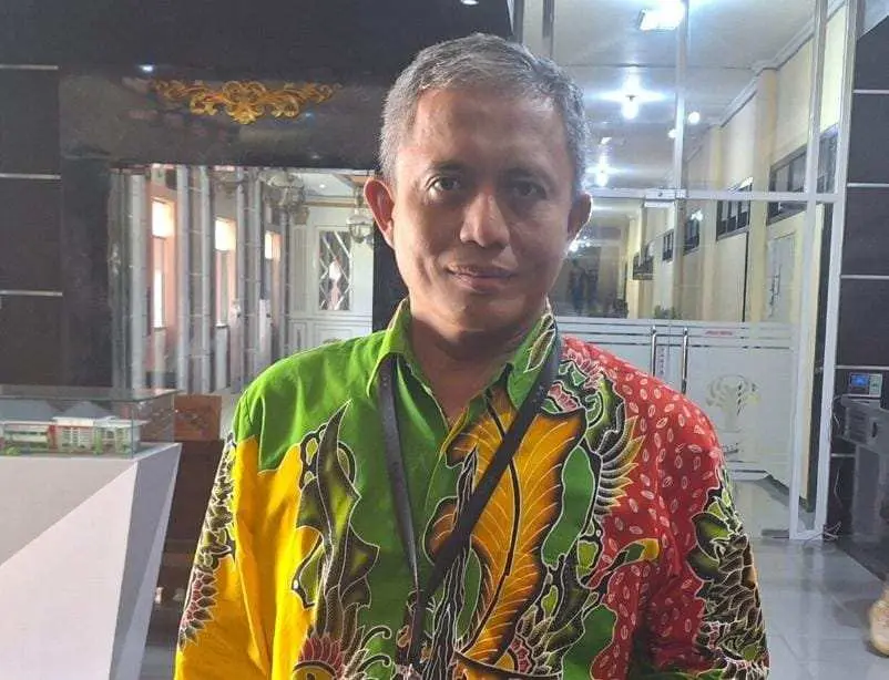 Kabar Gembira Bagi Pelaku UMKM dan PKL di Sumenep, BPRS Bhakti Sumekar Hadirkan Program Berani Mitra
