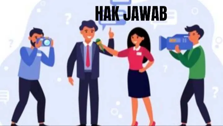 Hak Jawab: Pengusaha Telur Klarifikasi Berita di Media Online yang Diduga Menyudutkannya