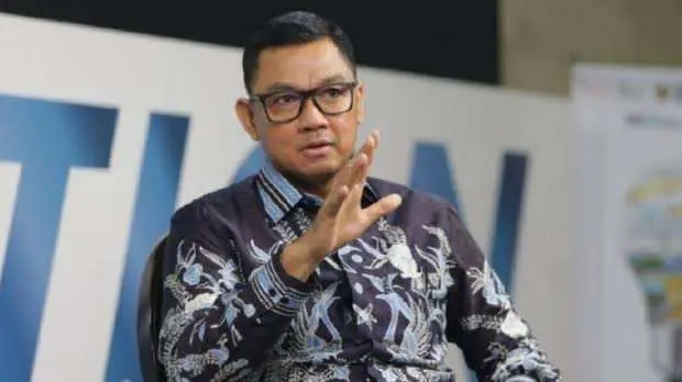 PLN 'Diguncang' Surat Kaleng, Isyaratkan Sengkuni Sebagai Biang Kekisruhan