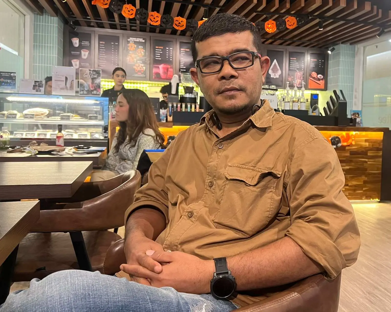 Dirut PLN Mendatang Idealnya dari Kalangan Internal, Lebih Beretika dan Tidak Mengejar Kekayaan