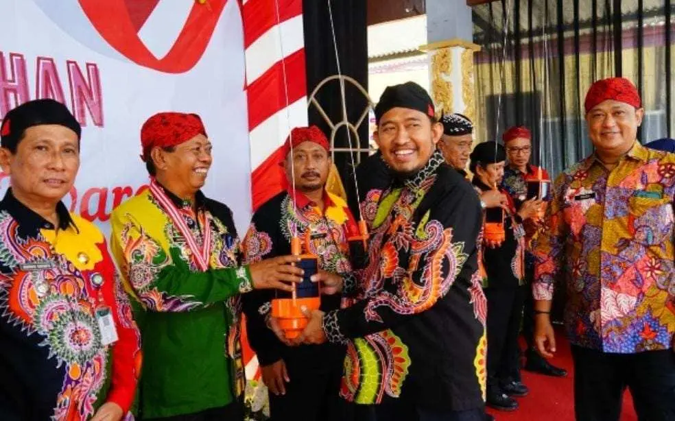 Demi Keselamatan Nelayan, Pemkab Sumenep Tambah 50 AIS pada Layanan SiKapal yang Tersebar di 12 Kecamatan
