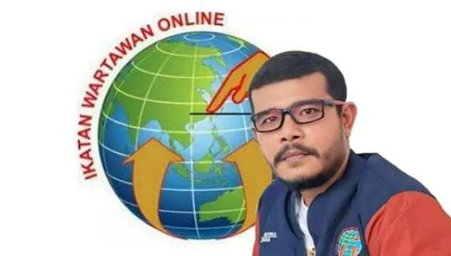 Sah Tercatat di DJKI Kemenkumham RI, Kubu Yudhistira yang Berhak Gunakan Nama dan Logo IWO