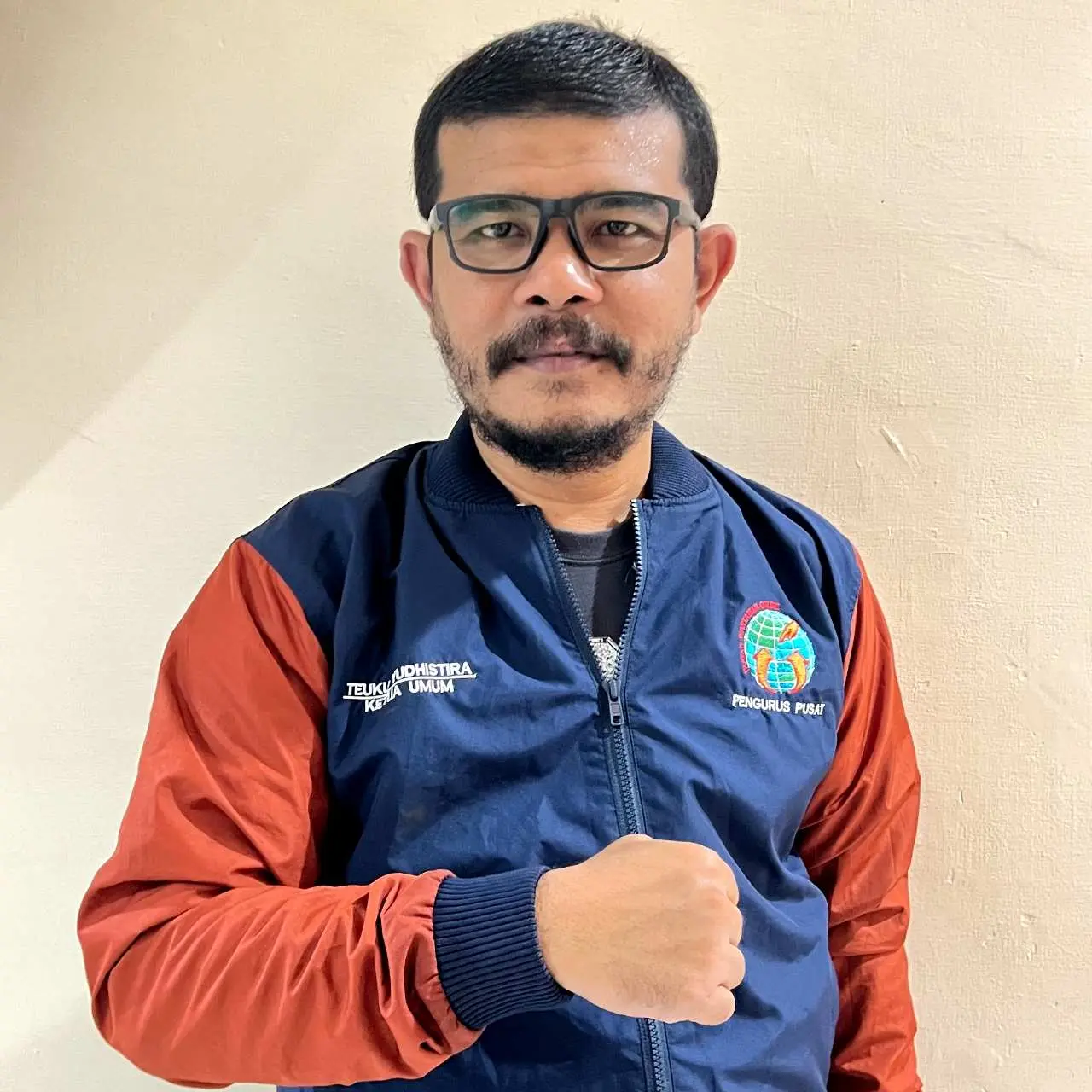 IWO: Negara Merugi, Bongkar Dugaan Manipulasi Dokumen Ekspor Pome dan CPO!