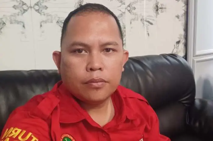 Skandal Kasus Dugaan Pencucian Raport Ciderai Dunia Pendidikan di Kota Depok, Forwara Dorong APH Bertindak