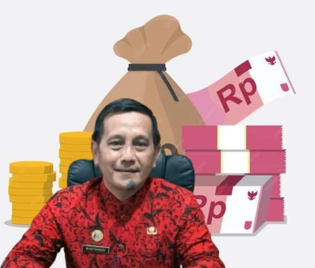 Dinsos P3A Sumenep Bakal Cairkan Dana BLT DBHCHT 2024 Lebih Awal