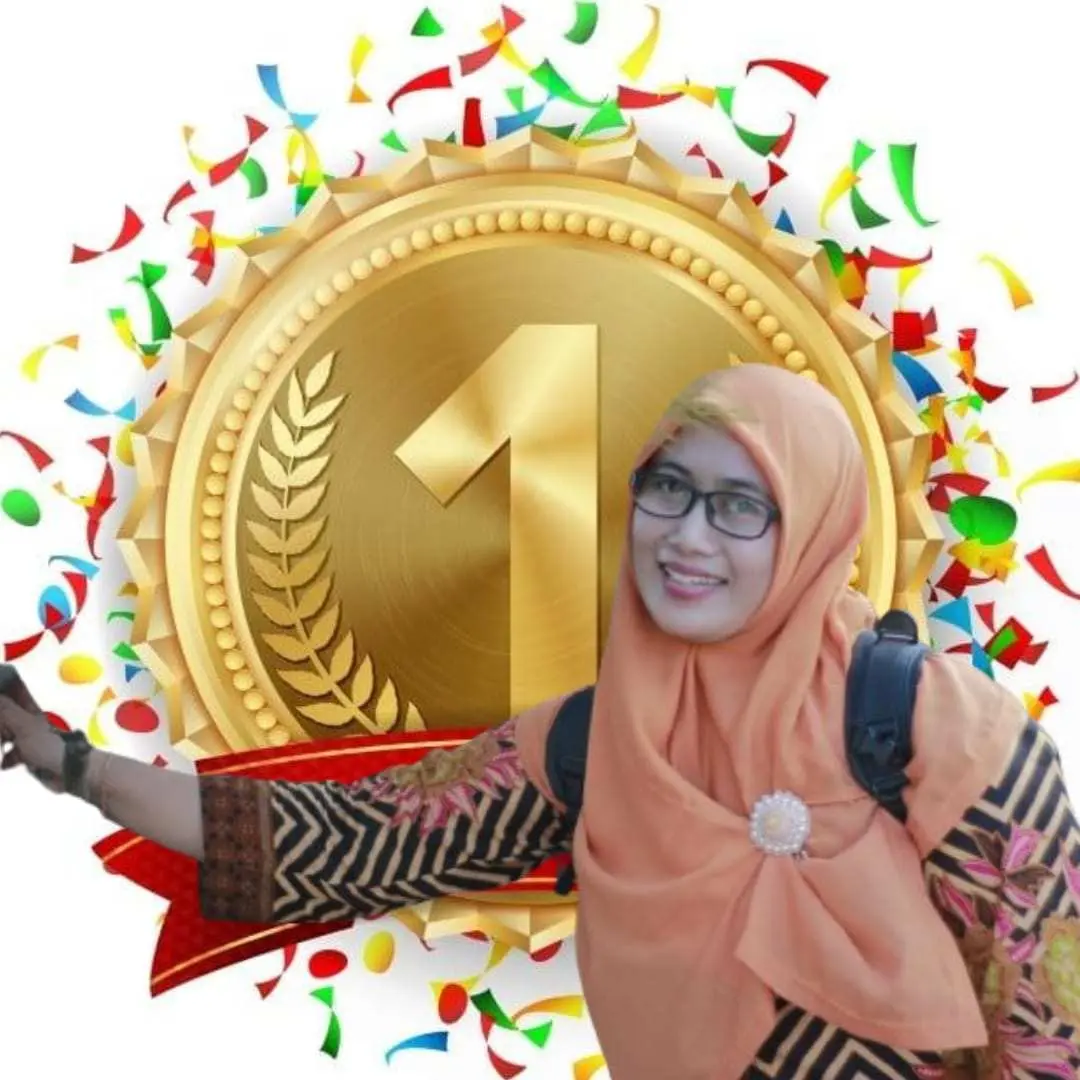 Berikut Daftar Mahasiswa Berprestasi Prodi PBSI STKIP PGRI Sumenep dari Tahun 2020 hingga 2024