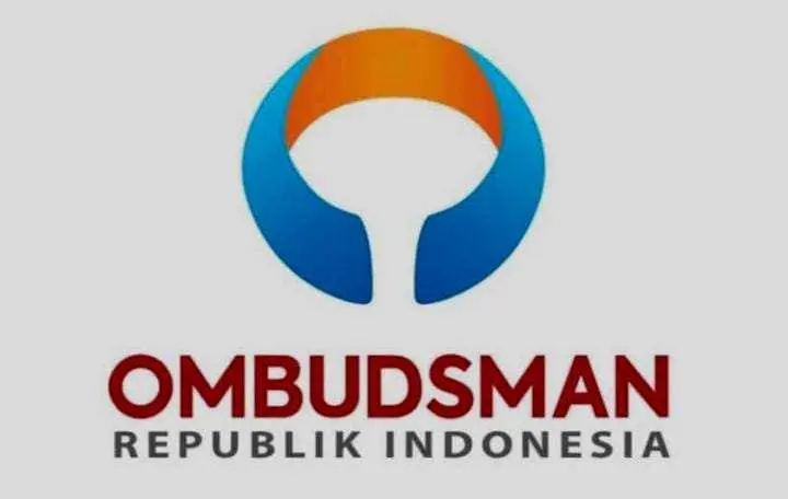 Ombudsman RI Temukan Dugaan Kecurangan PPDB 2024 di Kota Bogor