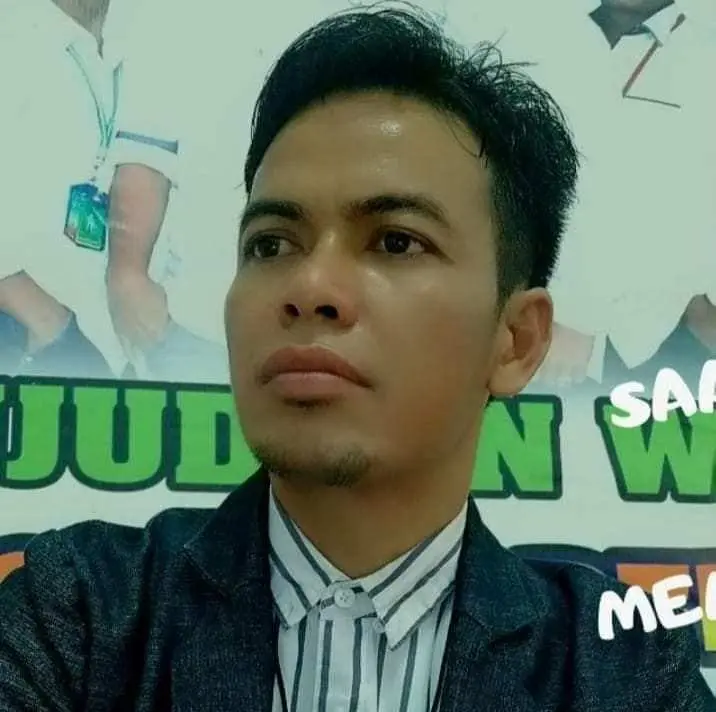 IWO Lampung Desak Aparat Kepolisian Usut Tuntas Pembakaran Rumah Wartawan di Karo Sumut yang Tewaskan 4 Orang