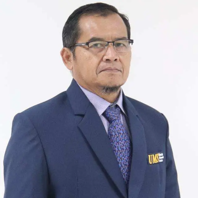 6 Judul Riset Dosen Raih Hibah DRTPM 2024, Ketua LPPM UMMAD: Jadi 3 Besar PT Terbaik Madiun Raya