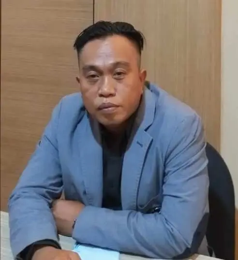 Tahan Ijazah Siswa, Sekretaris Perkomhan Bogor Raya Kusnadi: Sekolah Bisa Kena Pidana Penjara 4 Tahun