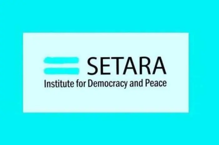 Catatan SETARA Institute: RUU Penyiaran Ancaman Terhadap Kebebasan Berekspresi dan Hak atas Informasi