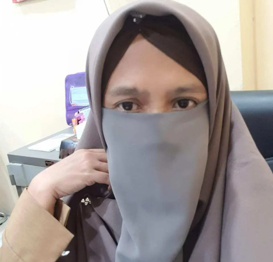 Miliki Poli Kulit Kelamin dan 2 Dokter Spesialis, RSUD dr. H. Moh. Anwar Sumenep Siap Layani Keluhan Penyakit Kewanitaan