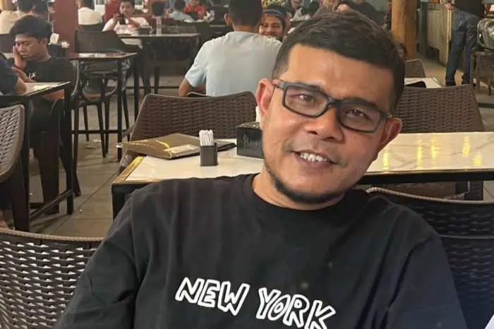 Dugaan Transaksional Mencuat, Formapera: Calon Pj Kepala Daerah 'Incar' APBD dan PAD