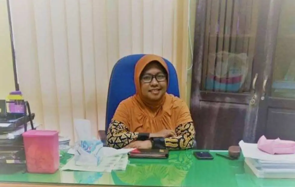 Dinkes P2KB Sumenep Bakal Luncurkan Mobil Pusling di 29 Puskesmas