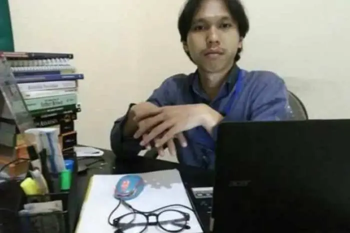 Soal Kasus Dugaan Korupsi di LPEI, CBA Dorong Kejagung dan KPK Bentuk Satgas Khusus