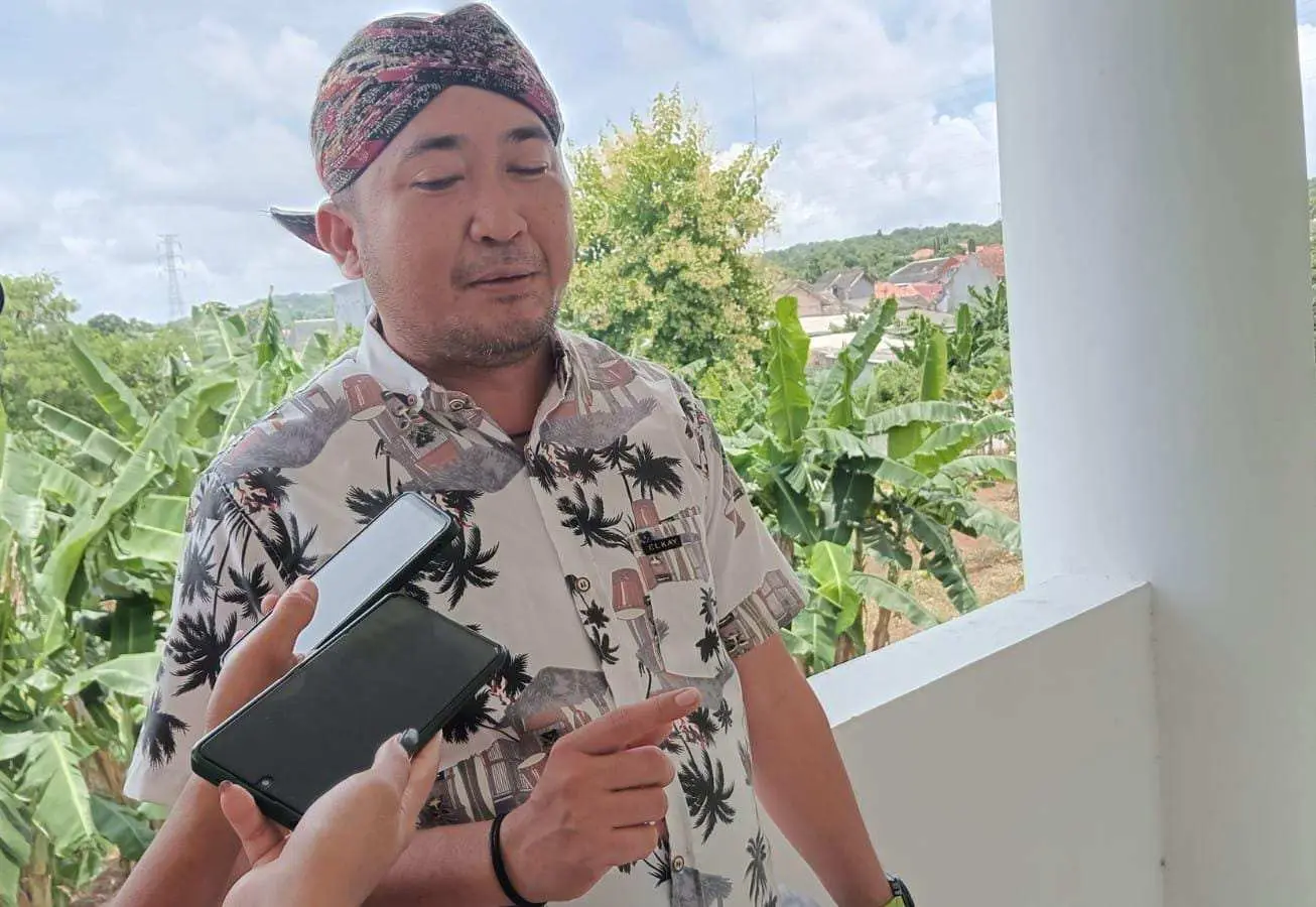 Apresiasi Soengenep Parjuge dan Anugerah Bintang Prestasi 'Aku Bisa', Wali Murid: Siswa PAUD HI El Fath Bisa Belajar Seni dan Budaya Sejak Dini