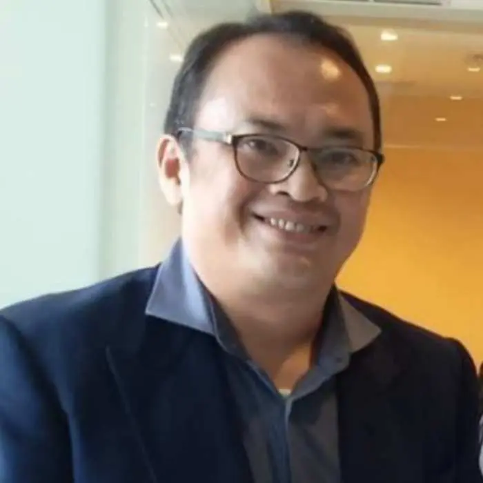 Soroti Kasus Kekerasan Seksual Terhadap Pelajar di Bogor, LBHP2MI: Pelaku Harus Dihukum Berat