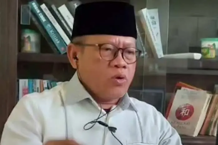 Terima Pengaduan Aliansi Aksi untuk Axi, IPW Desak Polda NTT Profesional