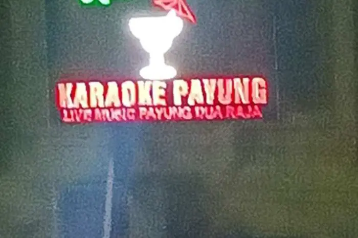 Keberadaan THM di Ciluar Bogor Diduga Kerap Bikin Resah, Warga Minta Polisi dan Satpol PP Bertindak Tegas