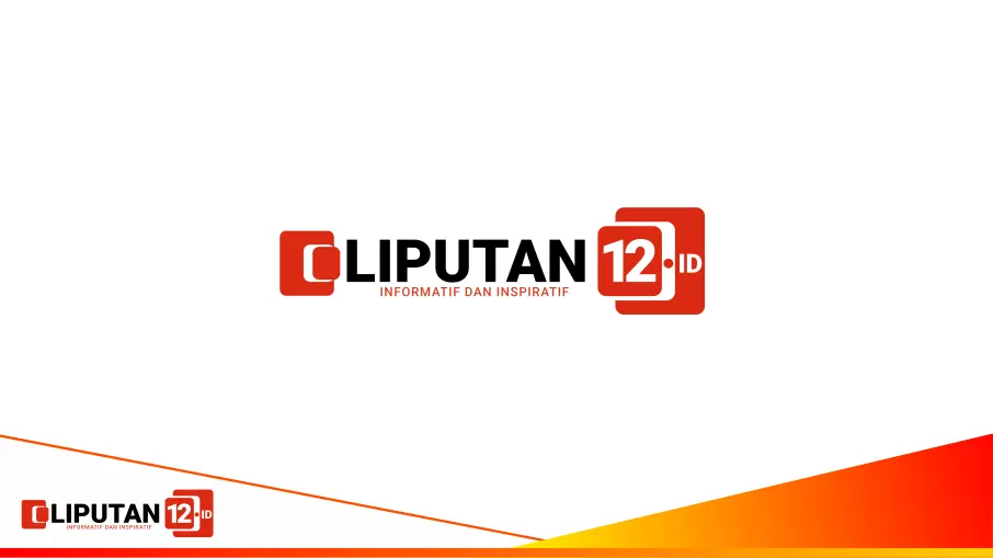 Kepala Badan Litbang Kemendagri RI Ucapkan Selamat HUT ke-9 IWO