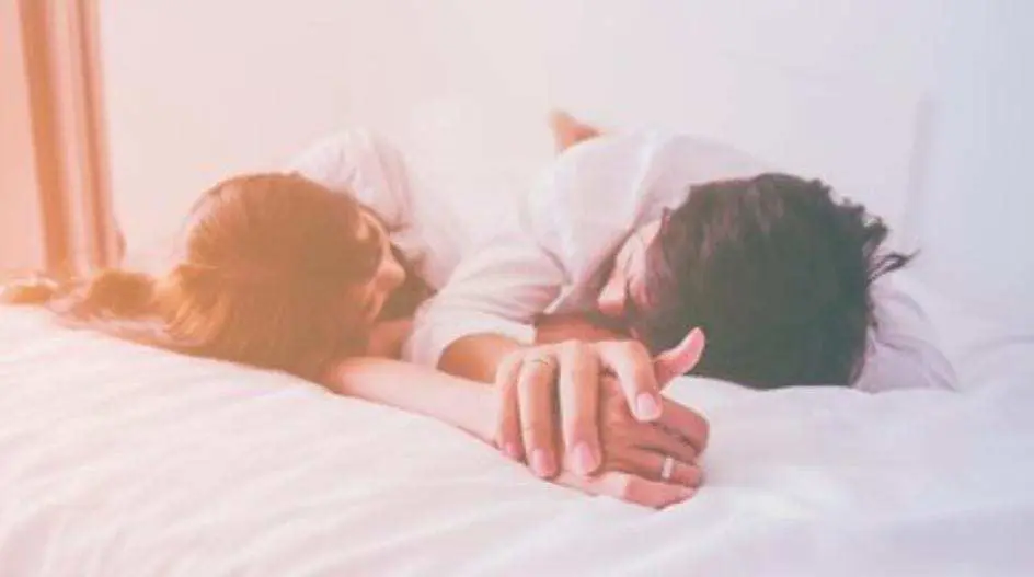 Dugaan Kasus Pemerkosaan di Sumenep Memasuki Fakta Baru, TS dan TW Sering Chek In di Hotel