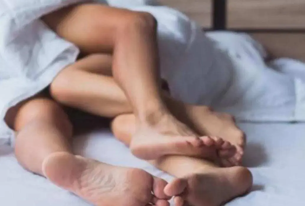 Dugaan Kasus Pemerkosaan di Sumenep Didasari Suka Sama Suka, Kuasa Hukum TS Sebut TW Yang Menanyakan Duluan Untuk Berhubungan Badan