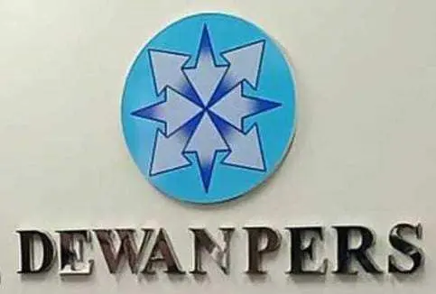 Marak Wartawan Berstatus Rangkap Sebagai Aktivis LSM dan Ormas, Dewan Pers Keluarkan Seruan!