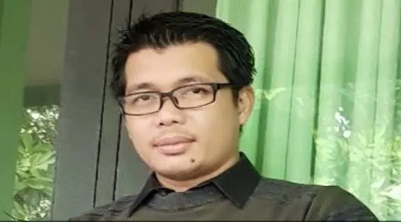 Mengetuk Hati Lembaga Survei dan Memaknai Seruan Pemilu Damai