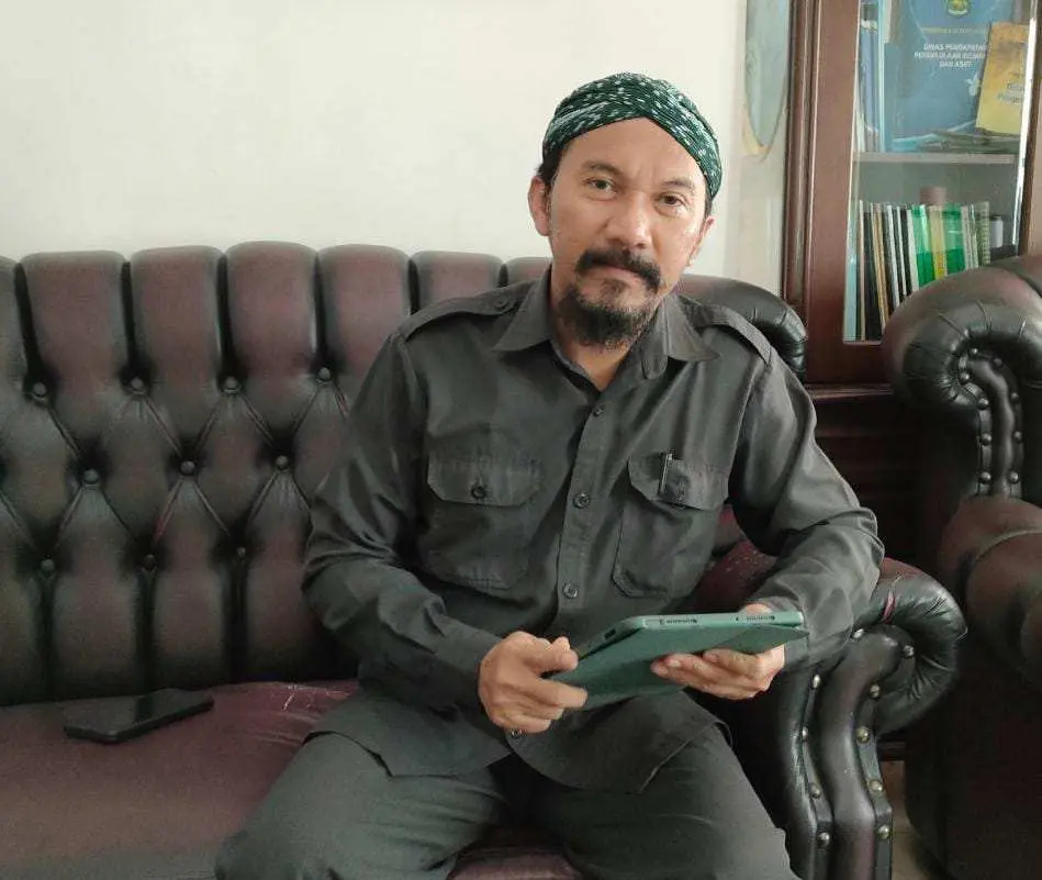 Tahun 2023, Sumenep Berhasil Turunkan Angka Kemiskinan Menjadi 18,7 Persen