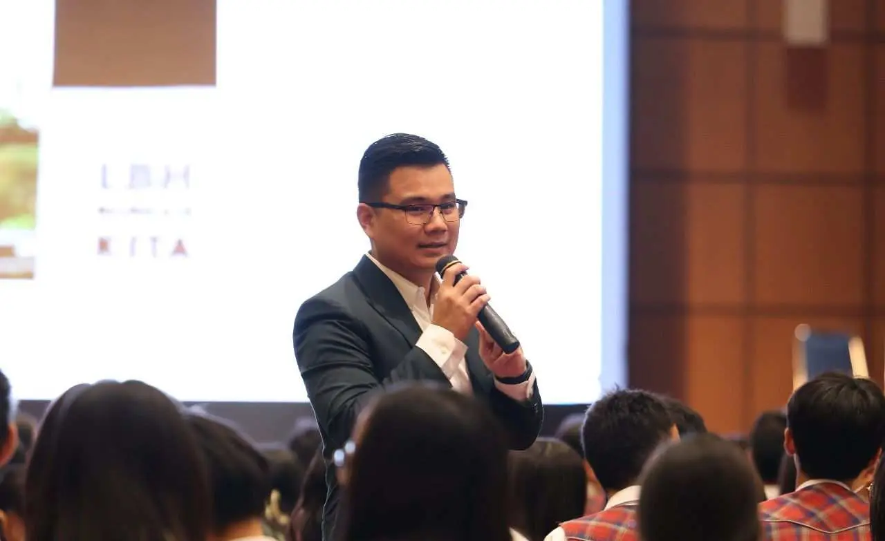 Menakar Dampak Putusan MKMK Terhadap Putusan MK Soal Usia Capres dan Cawapres