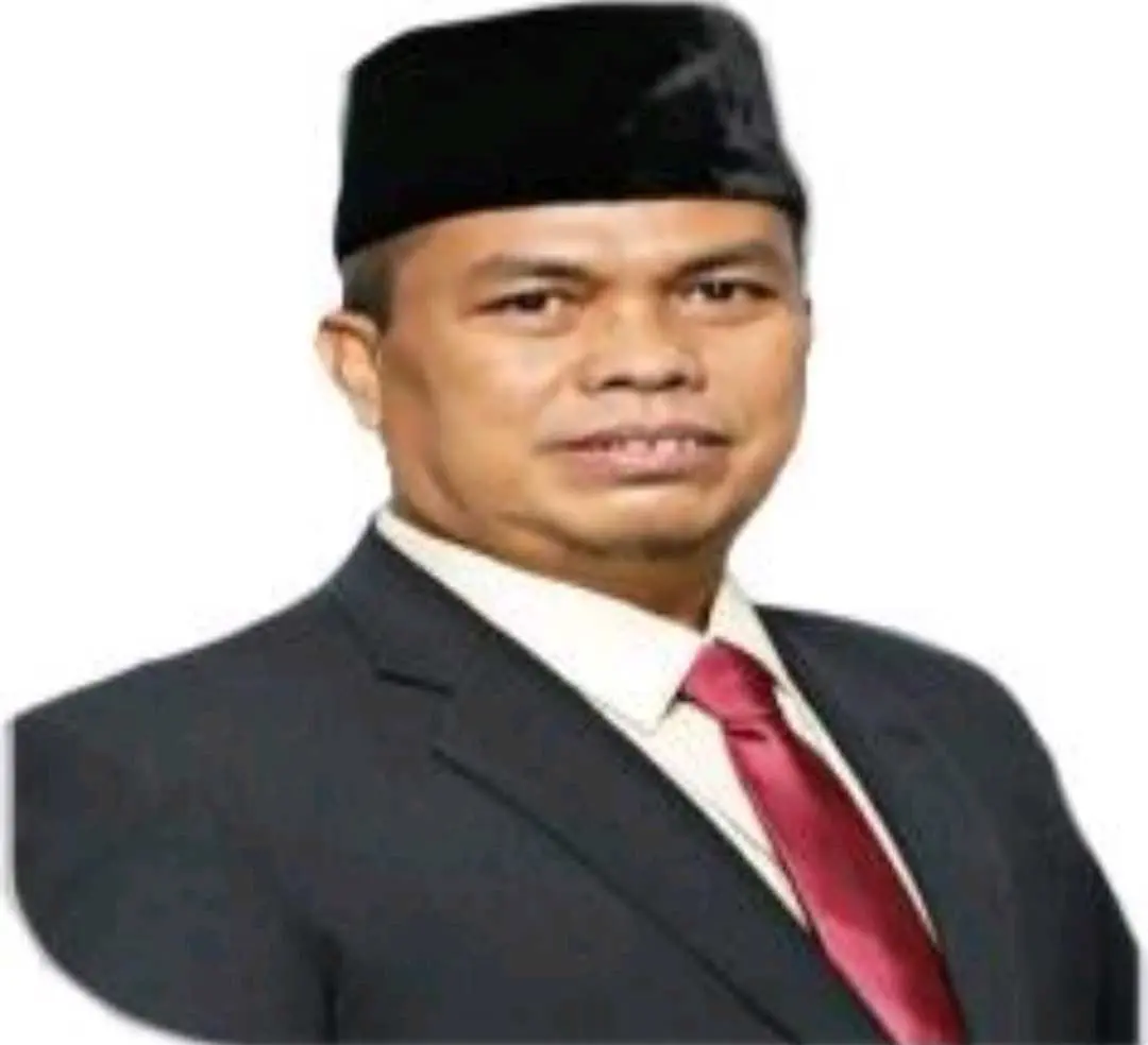 Percepatan Pelayanan Administrasi Kependudukan di Kabupaten Bogor