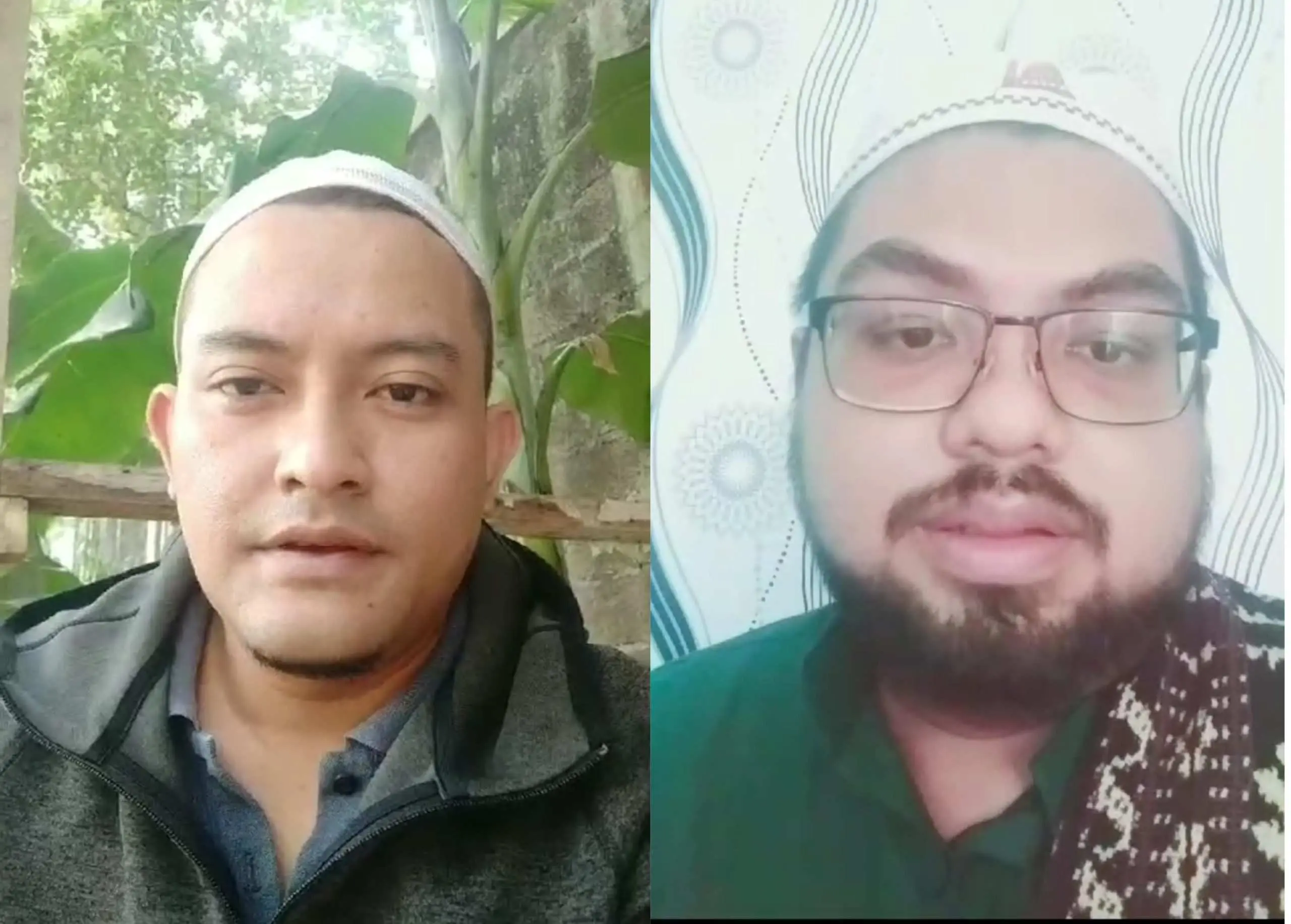 Apresiasi Putusan MK, Tokoh di Bogor Ini Dukung Gibran Rakabuming Raka Maju Cawapres