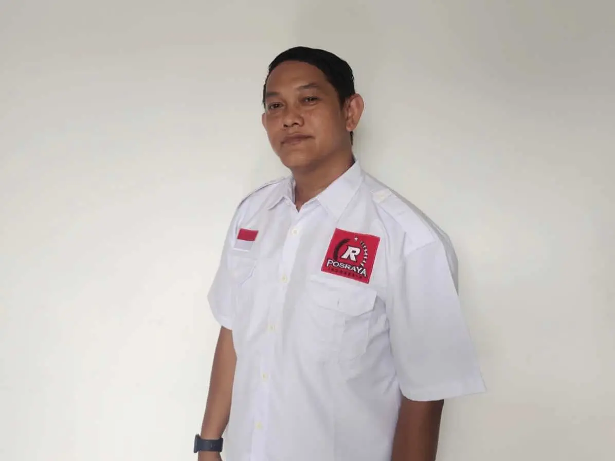 Posraya Indonesia Sambut Gembira Putusan MK Tentang Batas Usia Capres dan Cawapres