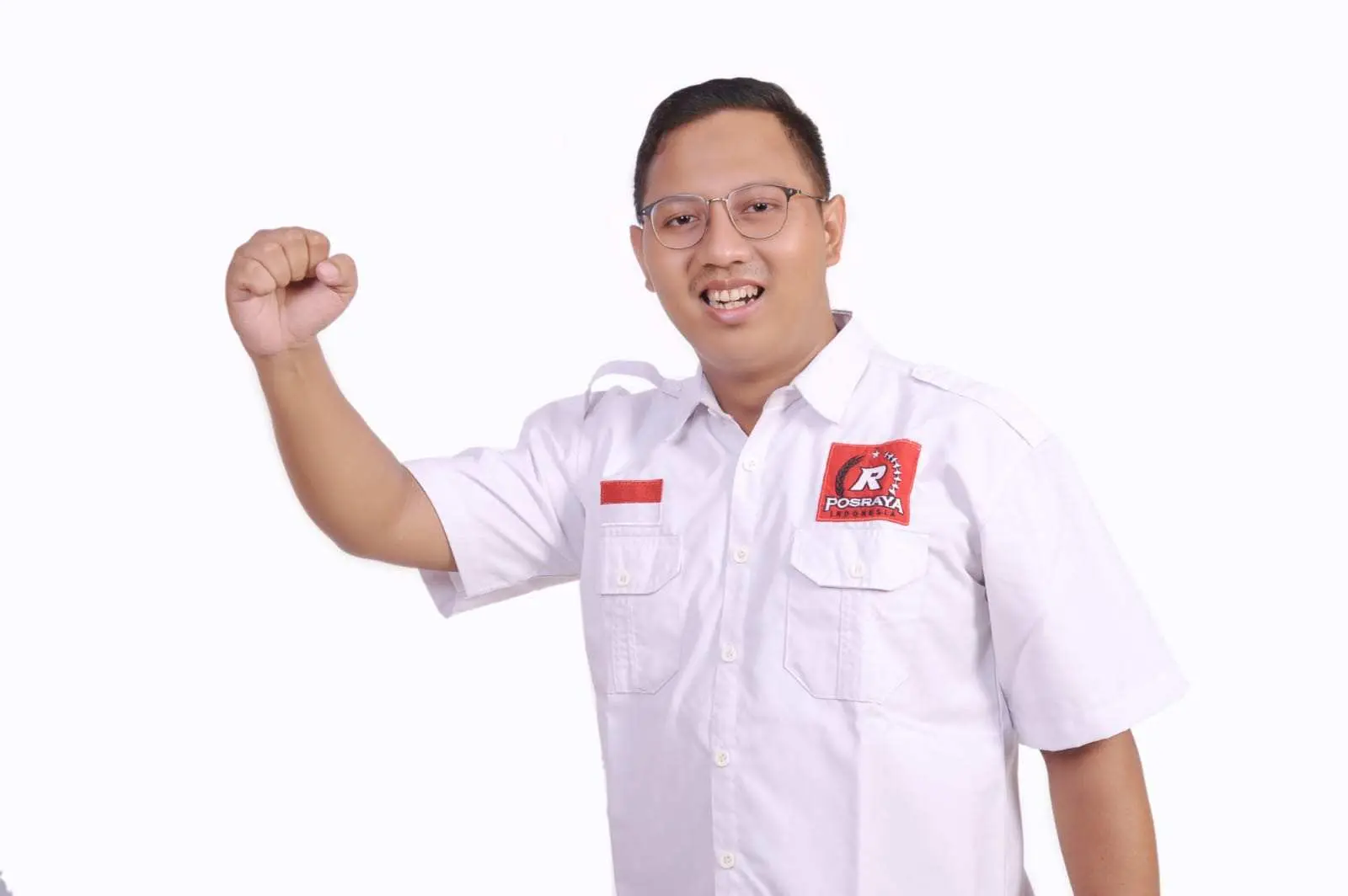 Sambut Putusan MK, Posraya Indonesia Bogor: Peluang Anak Muda Memimpin Bangsa